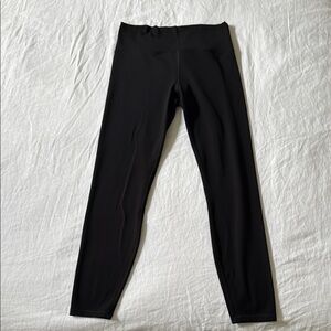 Women’s Vuori AllTheFeels Legging